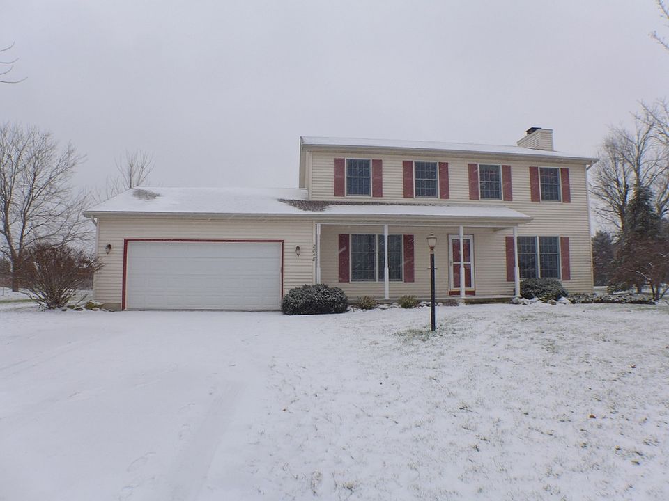 1st image of 2848 Old Hickory Ln