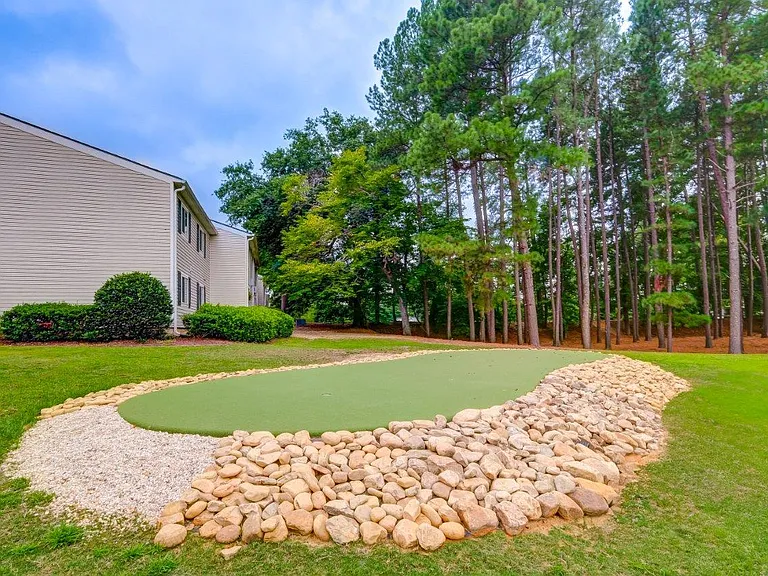 Traditions at Augusta Apartment Homes — Photo 19