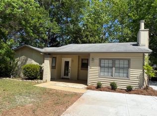 2736 Vassar Rd, Tallahassee, FL 32309