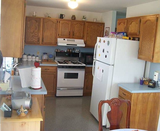 2nd image of 3600 Willingham Ave