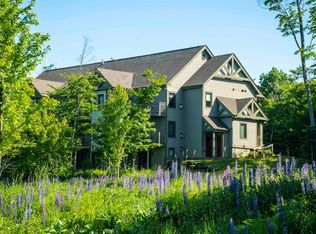 296 Bridge Rd UNIT 4770, North Troy, VT 05859