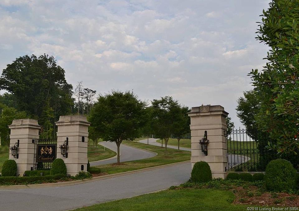 2025 Cote De Chambord, Floyds Knobs, IN 47119 Zillow