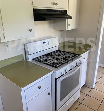 5th image of 508 Upton Rd