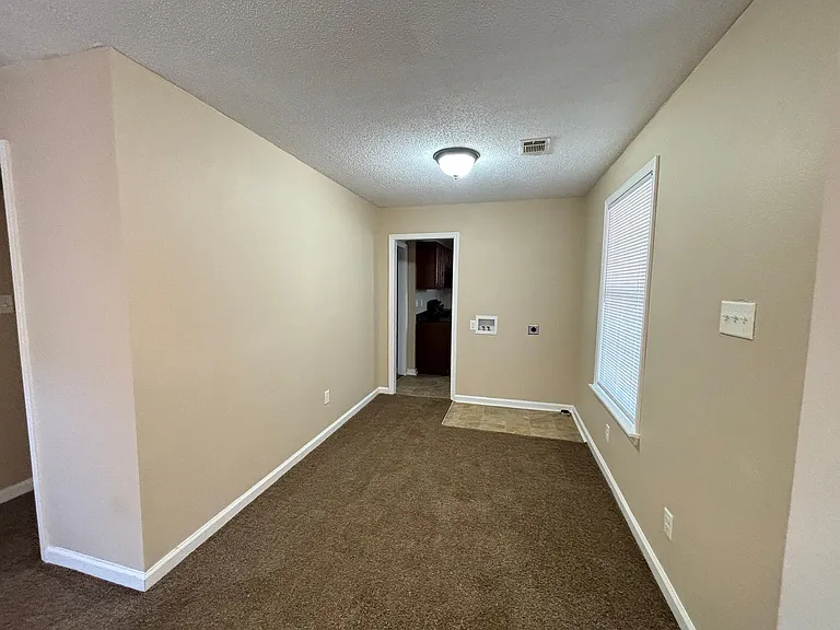 2304 S Tyler St — Photo 7