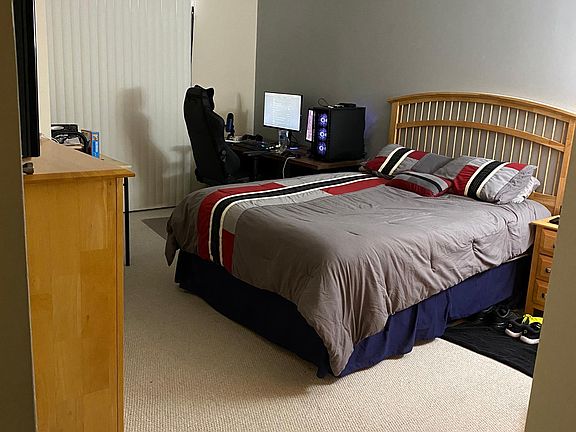 5th image of 2655 Prosperity Ave APT 350