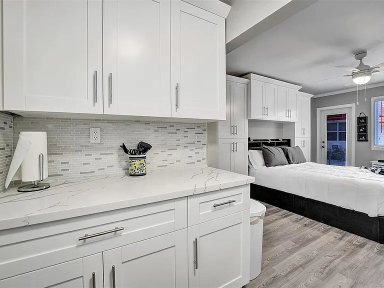 329 Connecticut St #107 — Photo 9
