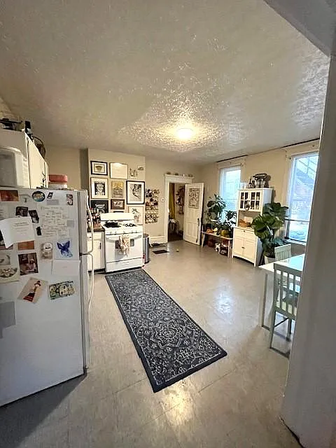 1 bed, 900 sqft, $1,250 — Photo 3