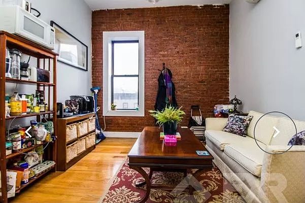1st image of 1055 Dean St #4Z