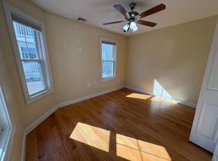 38-40 Turner St #1, Boston, MA 02135