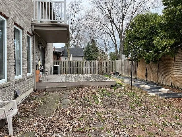 480 Bartlet Dr — Photo 25