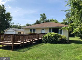 9306 Hickory Ln, King George, VA 22485