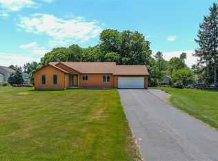 1120 Washington St, Spencerport, NY 14559