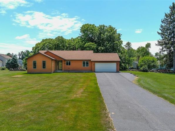 Spencerport Real Estate - Spencerport NY Homes For Sale | Zillow