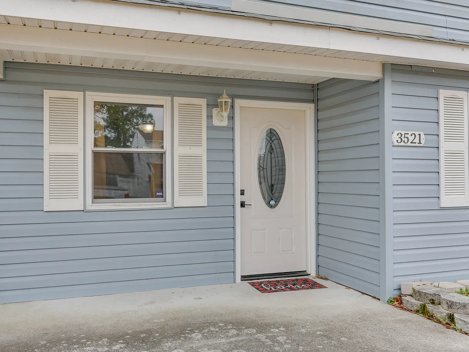 3521 Dana Lane - 1 — Photo 3