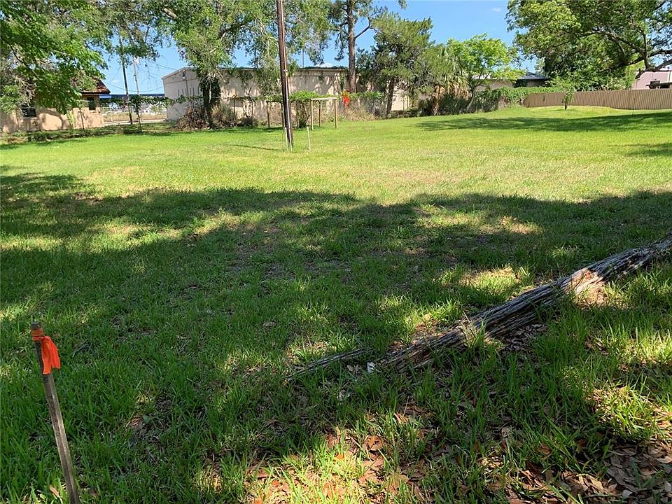 1st image of WYLLY AVENUE LOT 3