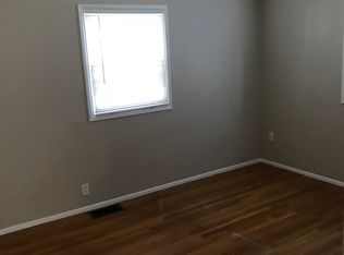 132 Venice St, Loveland, OH 45140