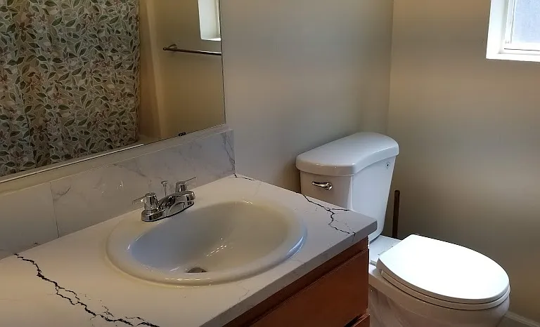 9323 SE Ramona St — Photo 11