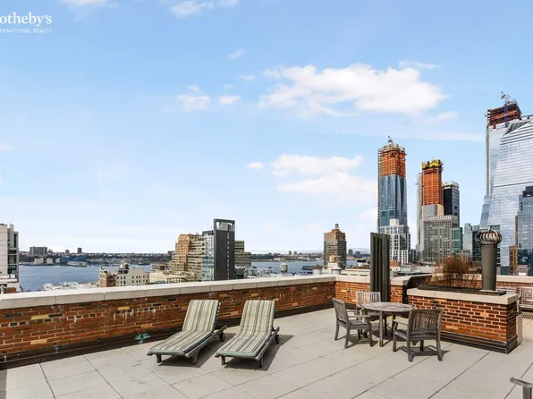 410 West 24th Street image 15 of 17