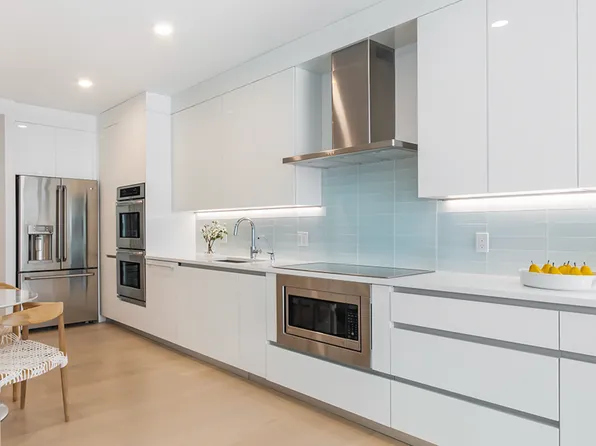 7505 River Road image 41 of 47