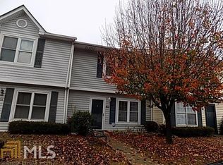 412 Bainbridge Dr #0, McDonough, GA
