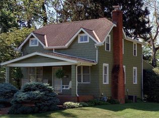 365 Carpenter Rd, Columbus, OH 43230