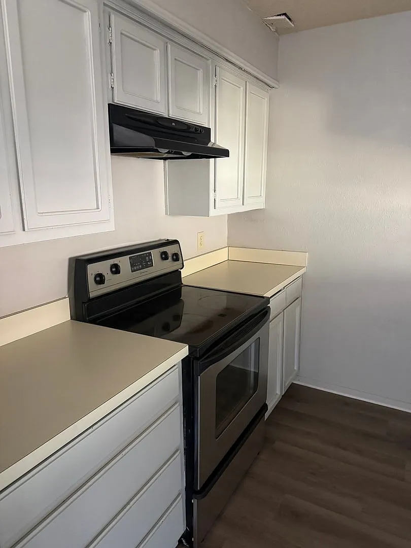 Mulberry Creek Condo's — Photo 4