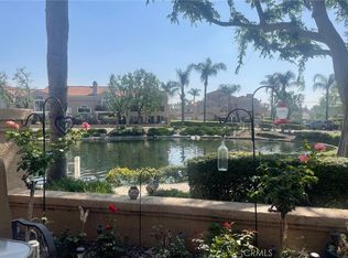 3121 E Genoa Ct Unit F, Ontario, CA 91761