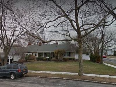 180 W Shore Dr, Massapequa, NY, 11758