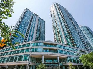 16 A Yonge St E #2407, Toronto, ON M5E2A3