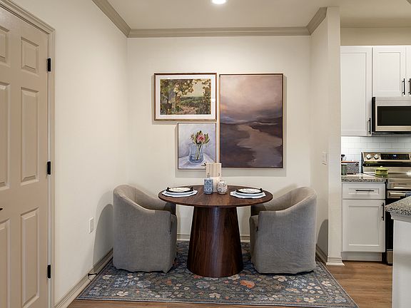 4th image of 10225 Wortham Blvd APT 17302