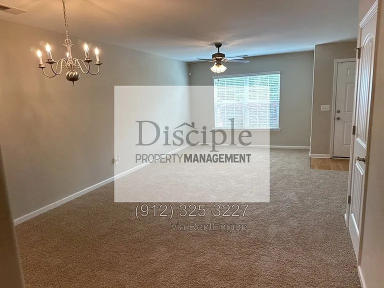 50 Winter Lake Cir — Photo 4