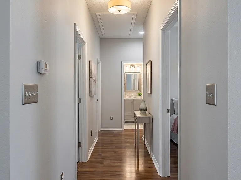 118 Arbor Ridge Dr — Photo 6