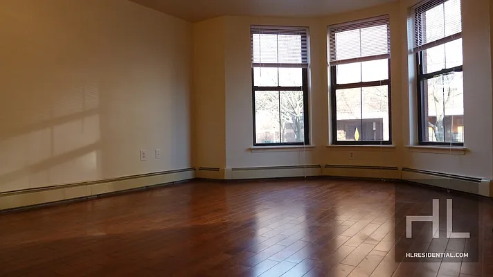 Rented by Highline Residential | media 46