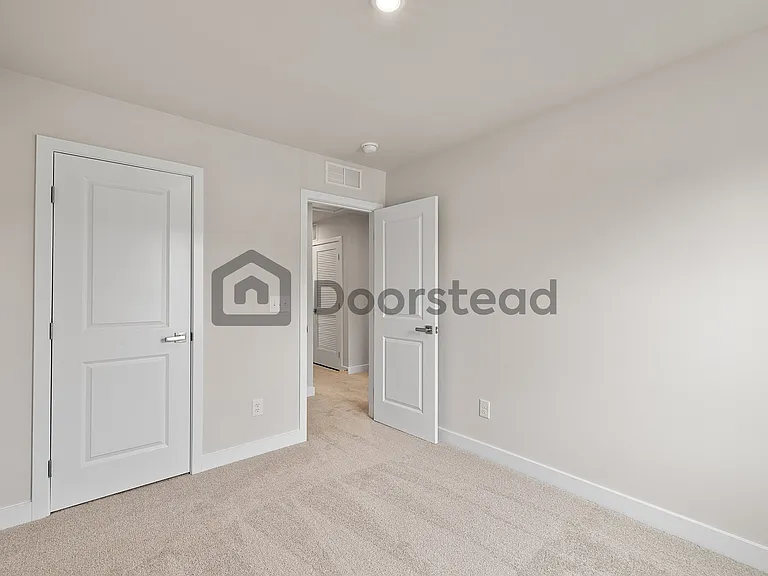 1414 Chowan Ave — Photo 25