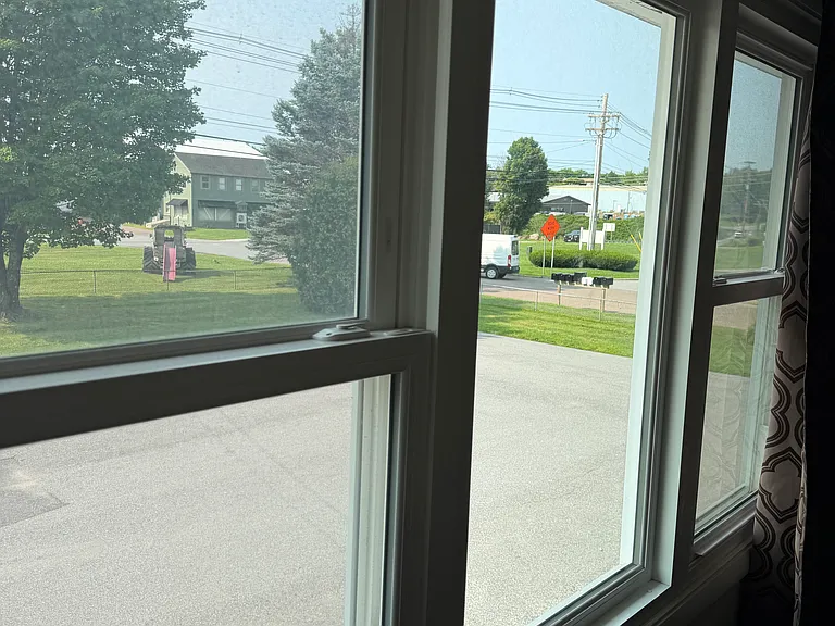 28 Adams Dr #2 — Photo 8