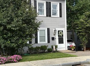 22 School St, Westborough, MA 01581