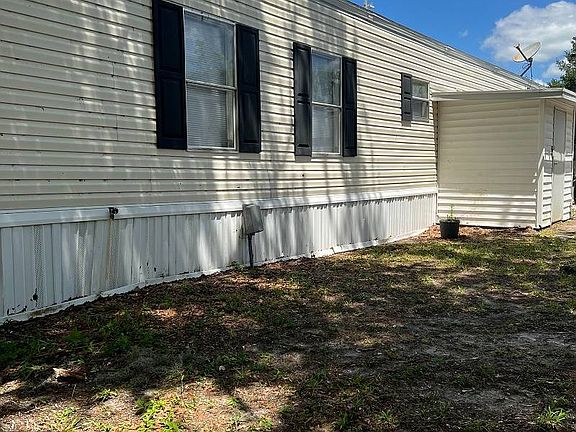 5th image of 4005 Bamboo Palm Way #28