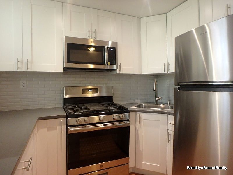 1st image of 269 11th St #2