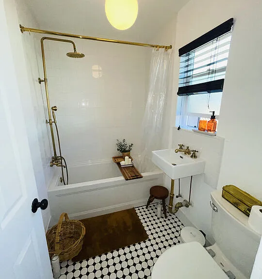 459 N Bandini St #459 — Photo 20