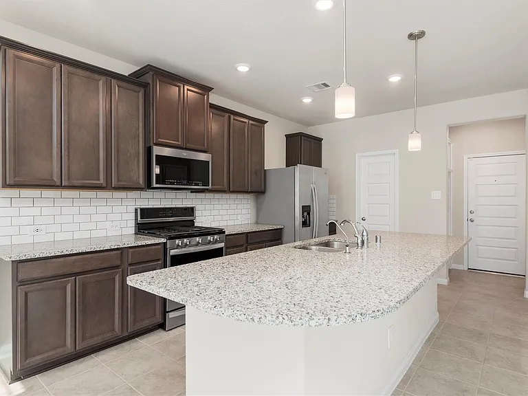 1520 Parkland Oak Dr — Photo 11