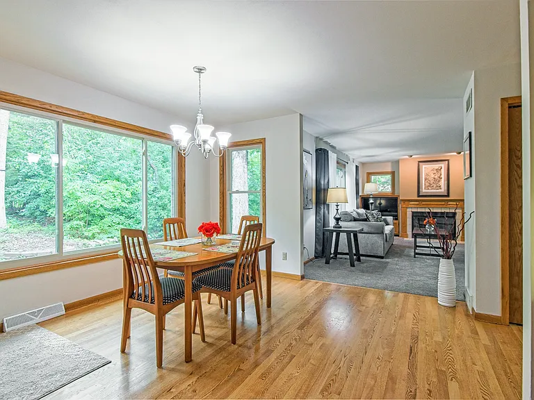 7126 New Washburn Way — Photo 26