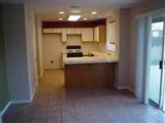 2nd image of 756 Robert L Smith Dr