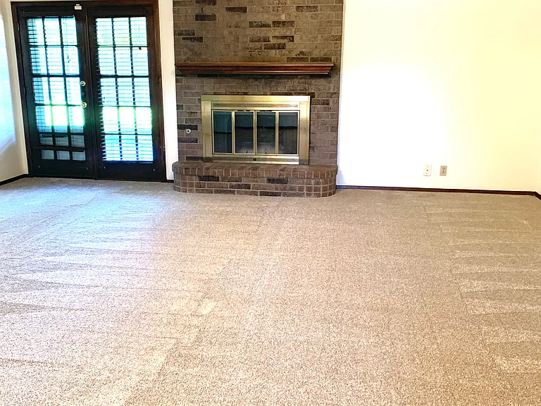 7024 Westbury Dr — Photo 3