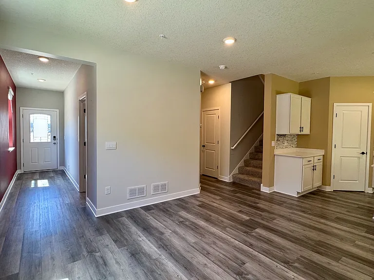 11146 Balsam Pointe Trl — Photo 9