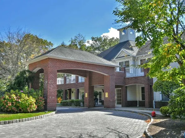 80 Ridgewood Rd APT 308, Twp Washingtn, NJ 07676