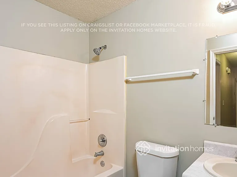 2860 Brookton Ln — Photo 16
