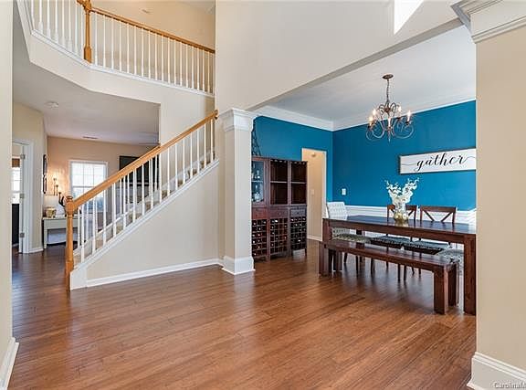 4th image of 3004 Potomac Rd