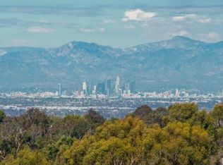 51 Sycamore Ln, Rolling Hills, CA 90274