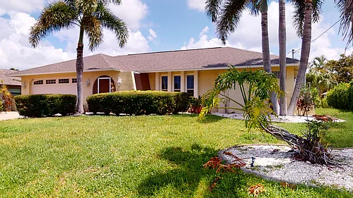 145 SW 54th St Photo 1