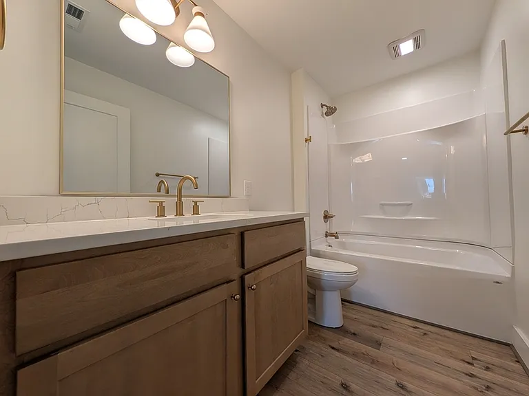 5900 Fort Ave #4 — Photo 13